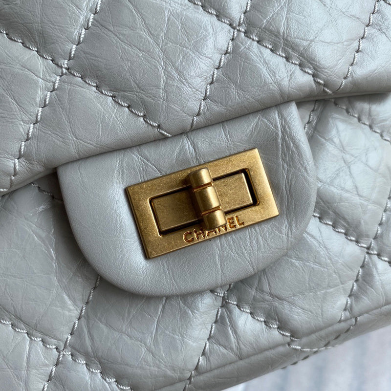 aura-bags - Chanel Bags - 7488