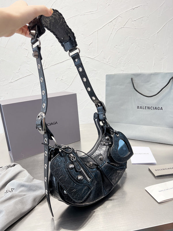 Aura Bags - BGA Bags - 1315