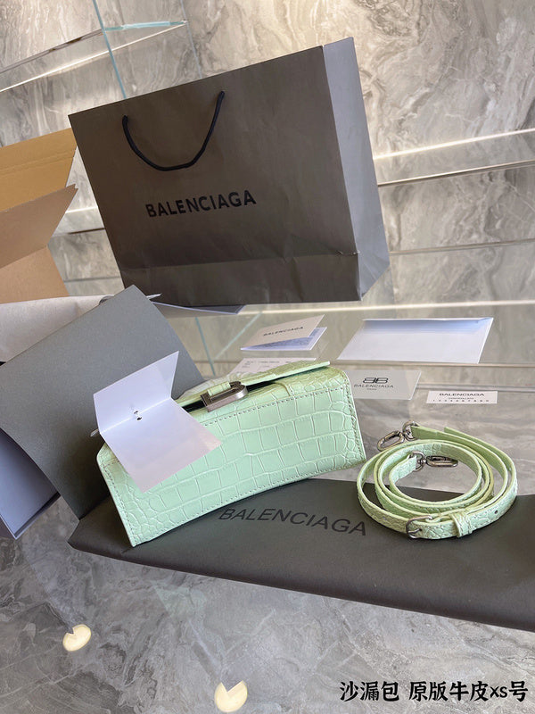 Aura Bags - BGA Bags - 1407