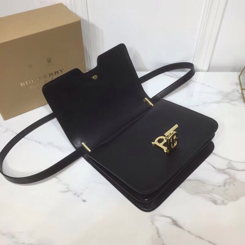 Aura Bags - BBR Bags - 1481