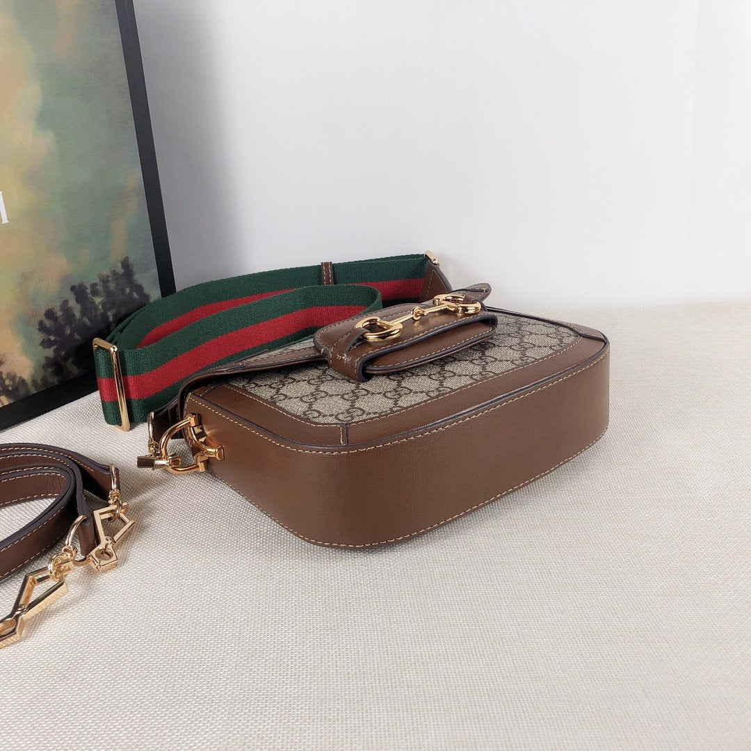 Designer Handbags Gucci 066