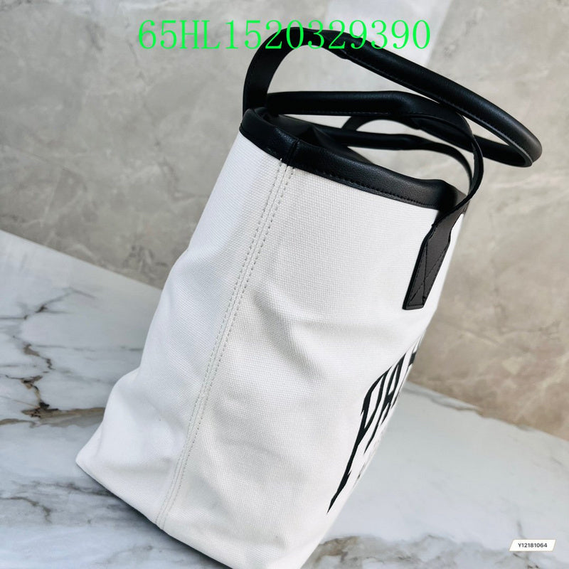 Aura Bags - BGA Bags - 2376