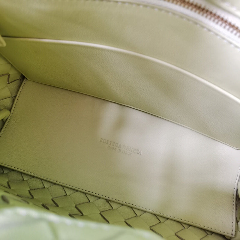 Aura Bags - BV Bags - 197