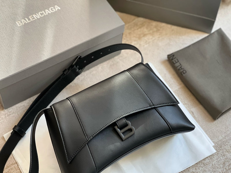 Aura Bags - BGA Bags - 1420