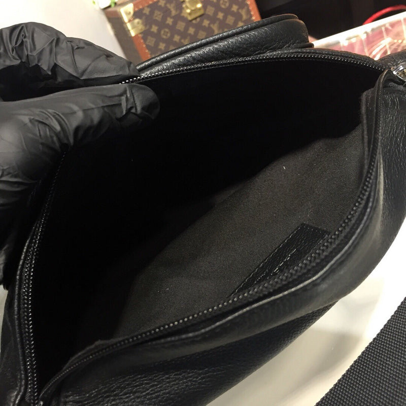 Aura Bags - BGA Bags - 402