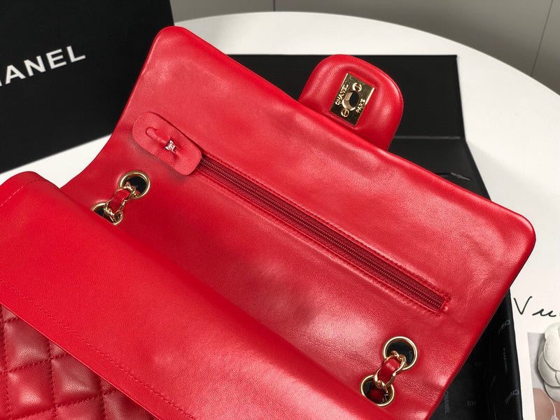aura-bags - Chanel Bags - 7468