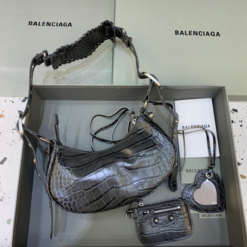 Aura Bags - BGA Bags - 573