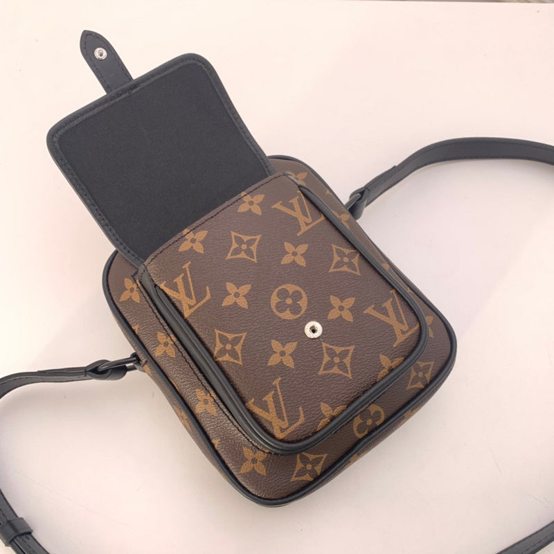 Louis Vuitton Luxury Bags 2583