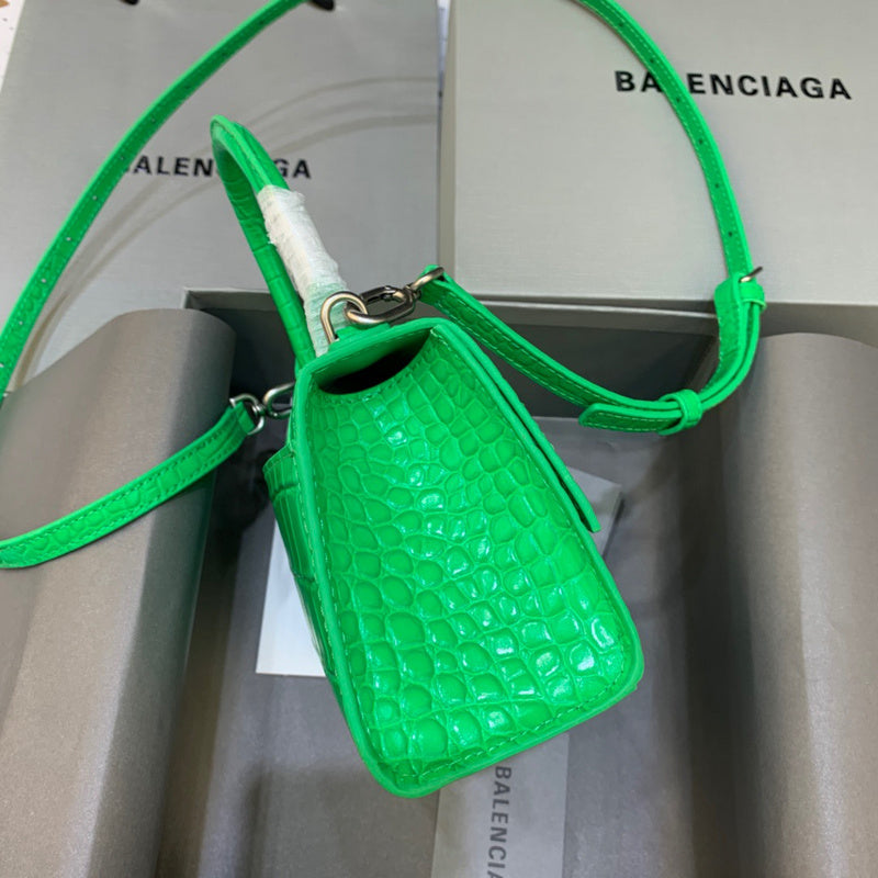 Aura Bags - BGA Bags - 761