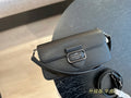 Aura Bags - CCH Bags - 418