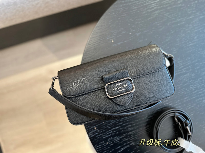 Aura Bags - CCH Bags - 418