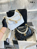 aura-bags - Chanel Bags - 6999