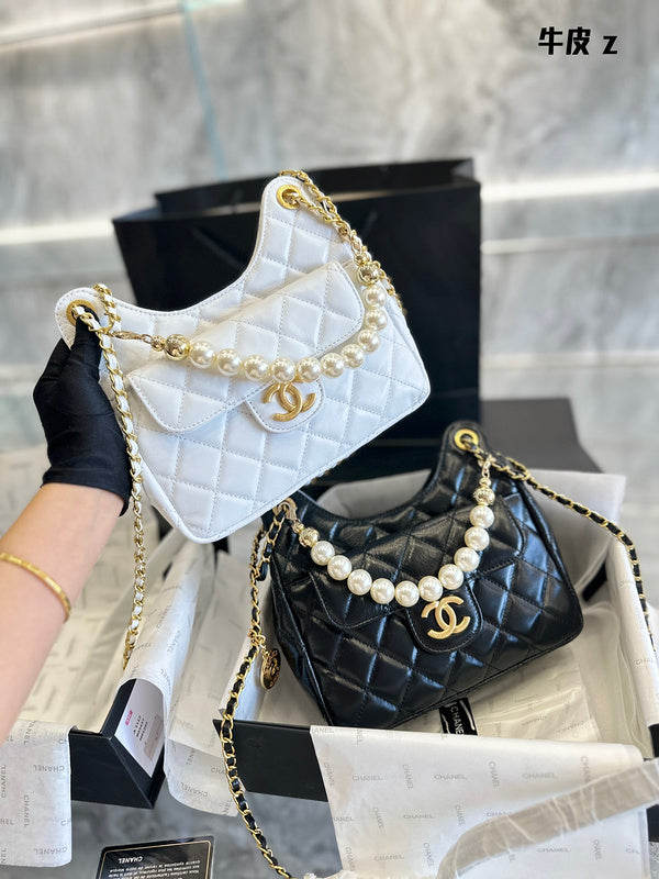 aura-bags - Chanel Bags - 6999