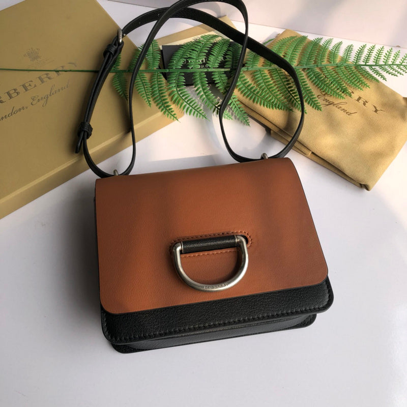 Aura Bags - BBR Bags - 1202