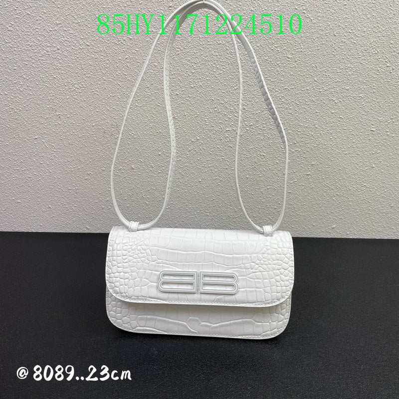 Aura Bags - BGA Bags - 2393