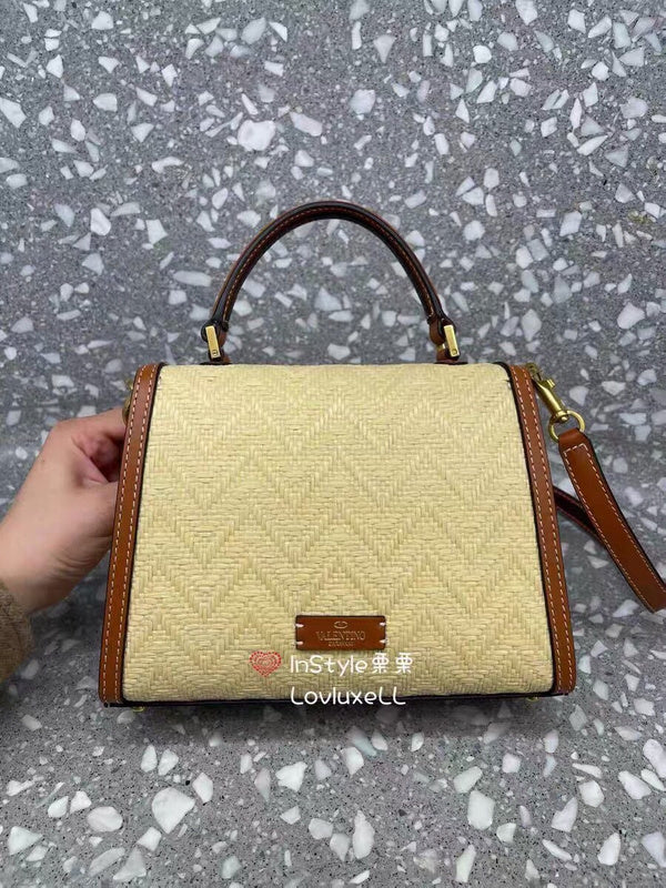 Aura Bags - BV Bags - 323