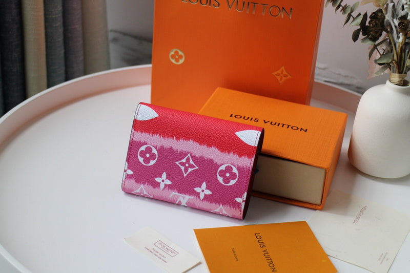 Louis Vuitton Luxury Bags 2775
