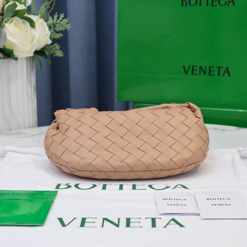Aura Bags - BV Bags - 1076