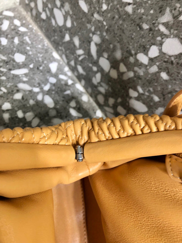 Aura Bags - BV Bags - 1264