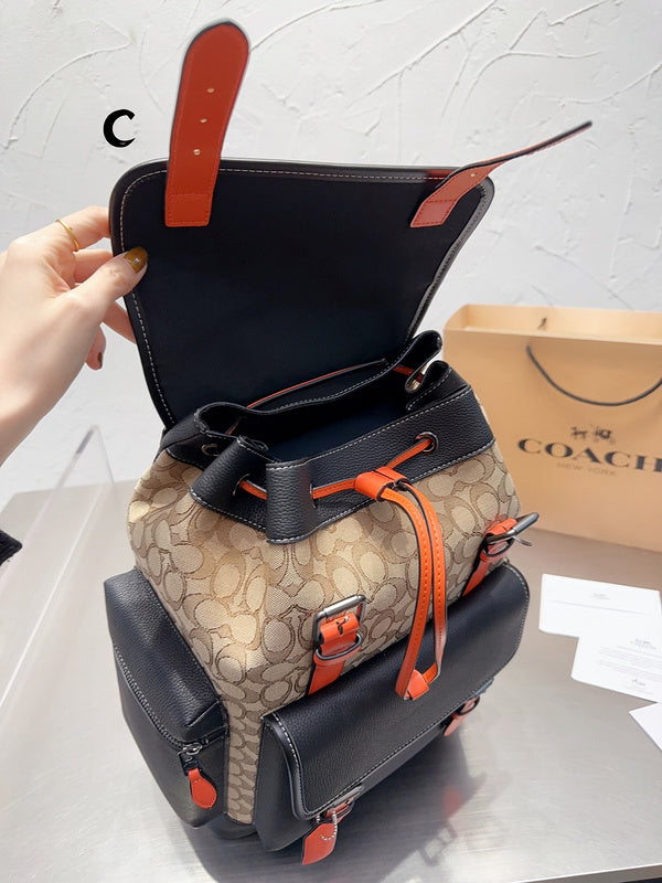 Aura Bags - CCH Bags - 263