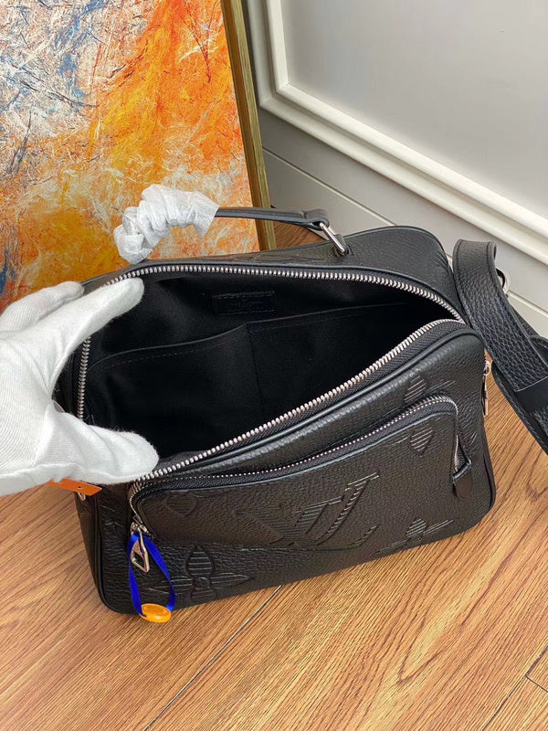 Louis Vuitton Luxury Bags 2503