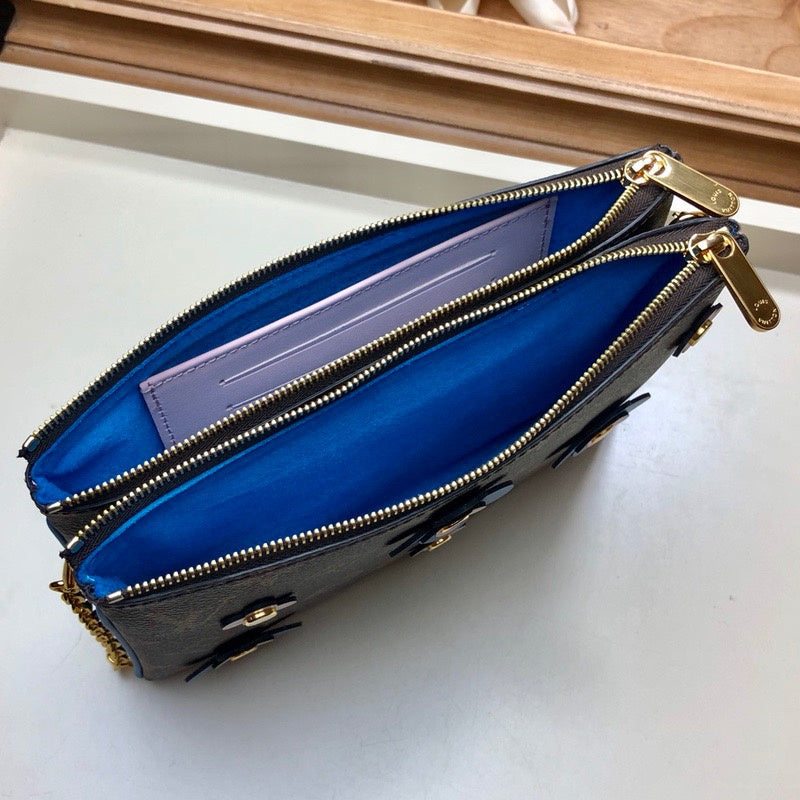 Louis Vuitton Luxury Bags 2041