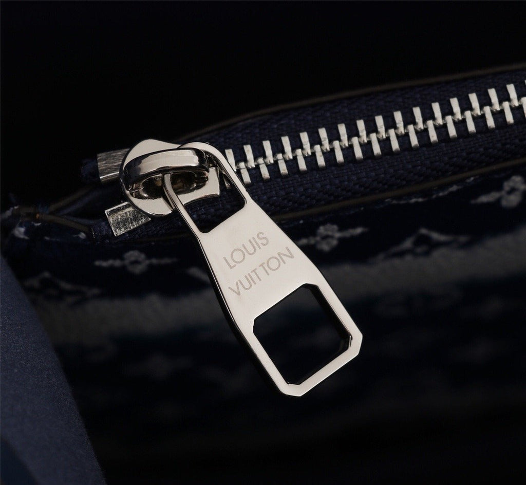 Designer Handbags Louis Vuitton 178