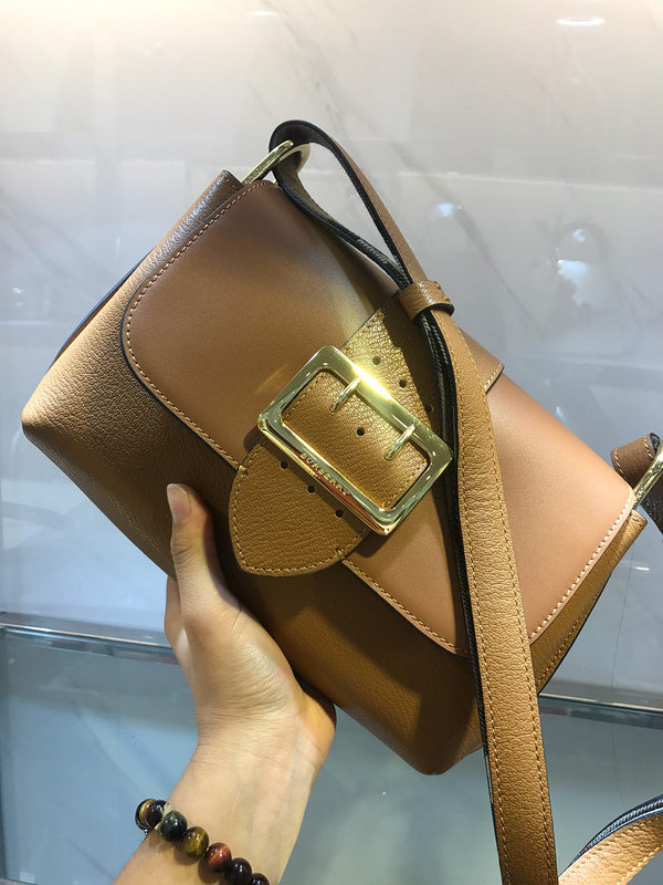 Aura Bags - BBR Bags - 1234