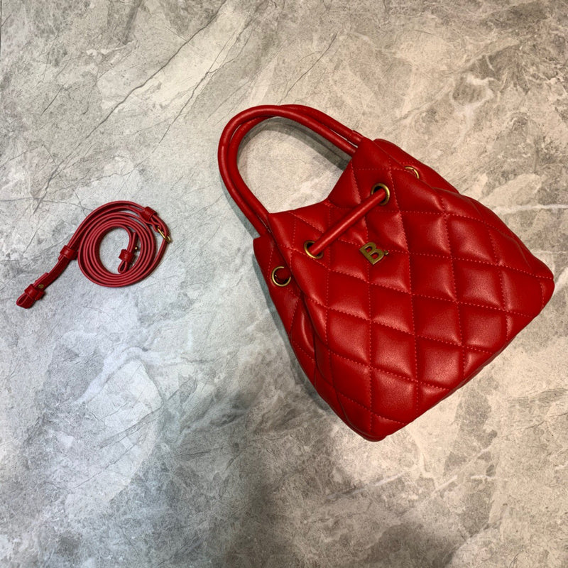 Aura Bags - BGA Bags - 998
