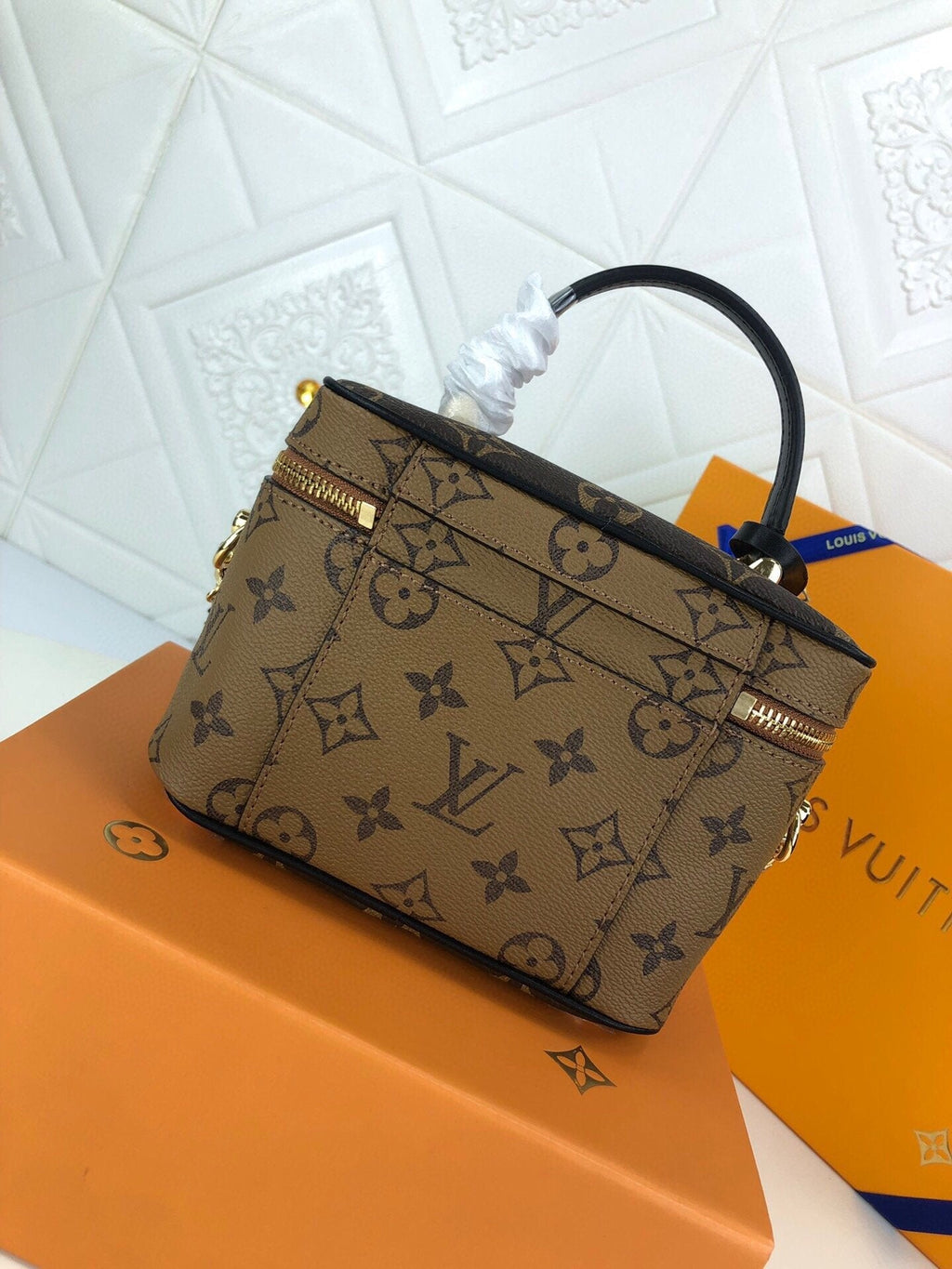 Designer Handbags louis vuitton 026