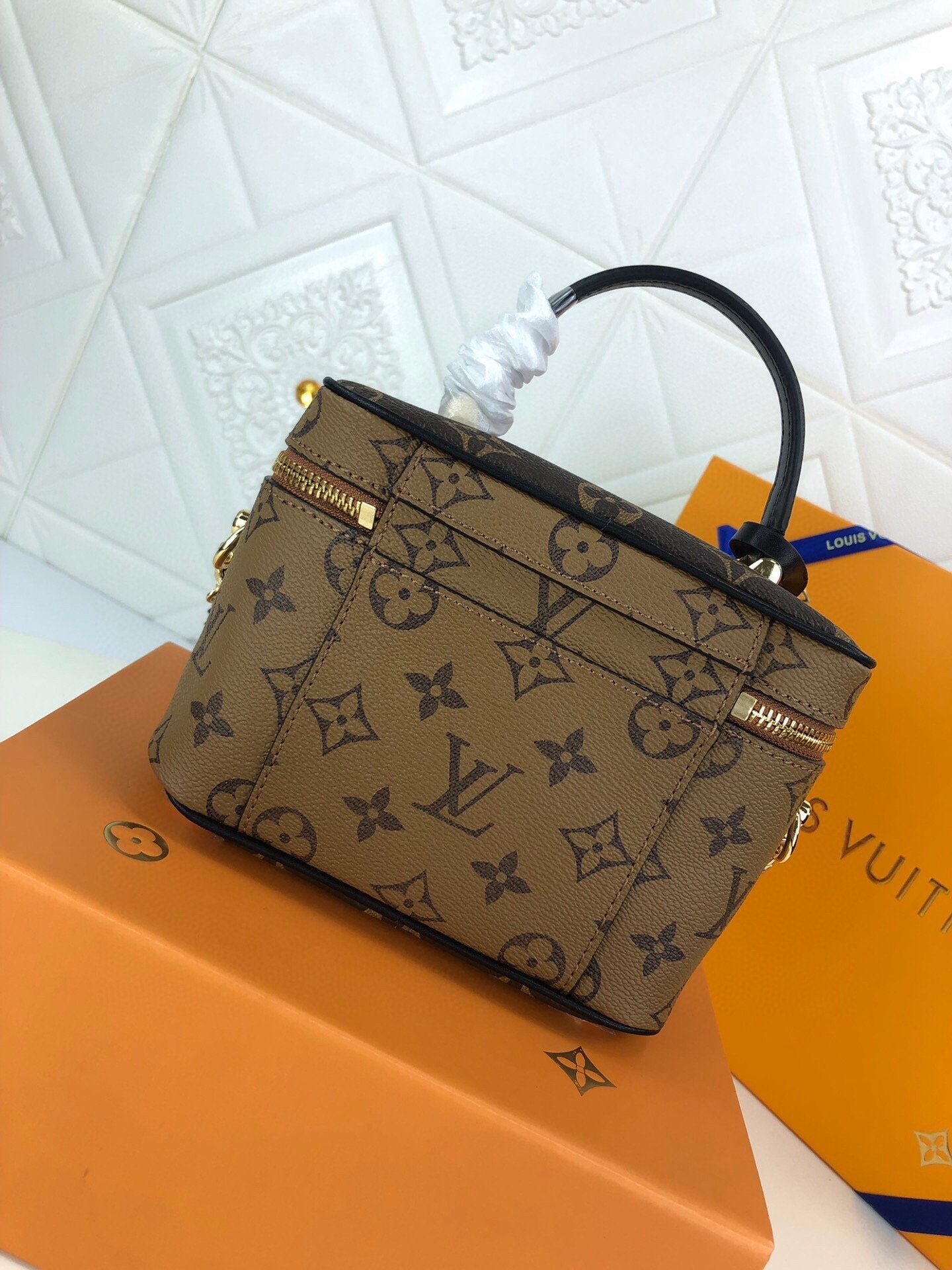 Designer Handbags louis vuitton 026