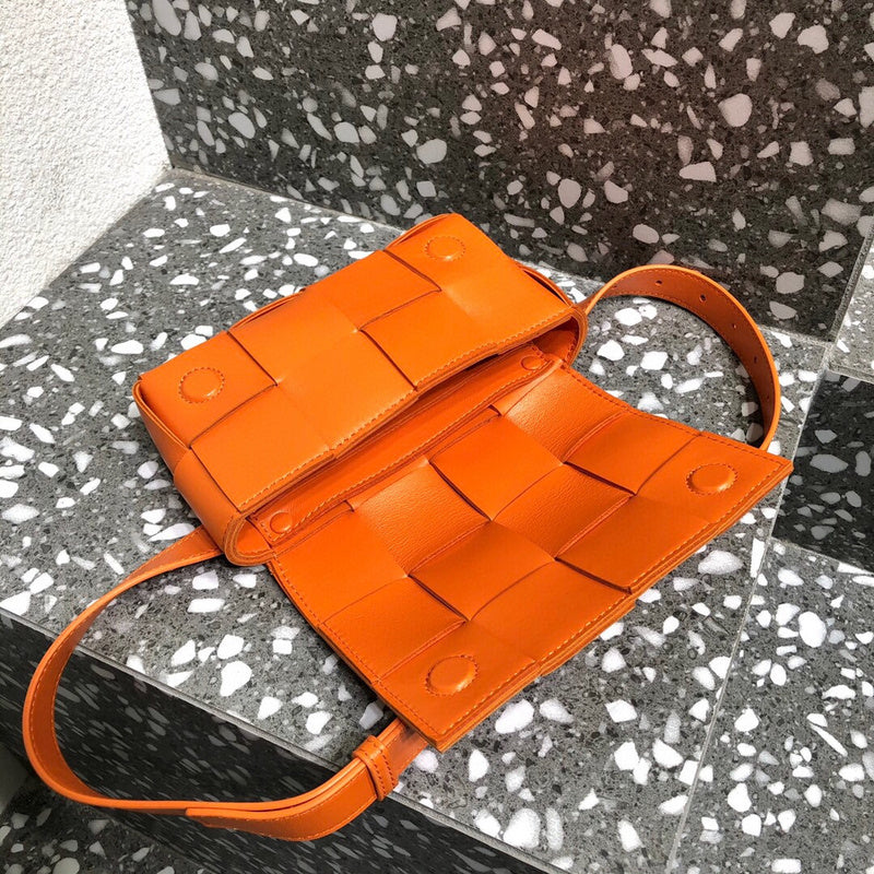 Aura Bags - BV Bags - 1317