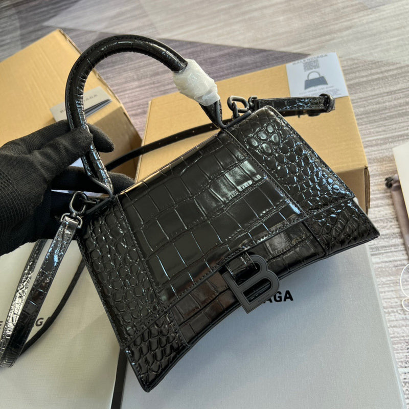 Aura Bags - BGA Bags - 483