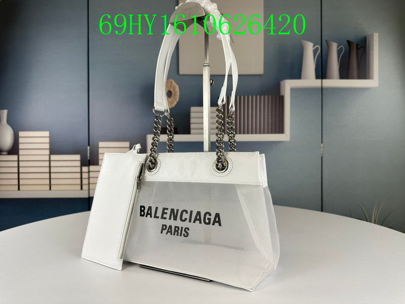 Aura Bags - BGA Bags - 1732