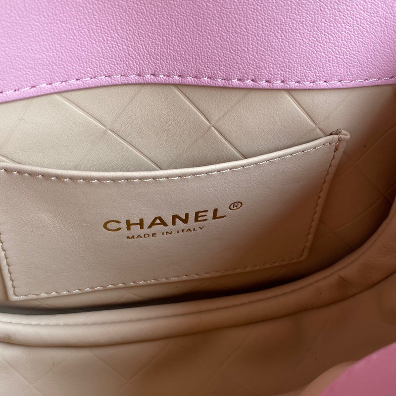 aura-bags - Chanel Bags - 7389