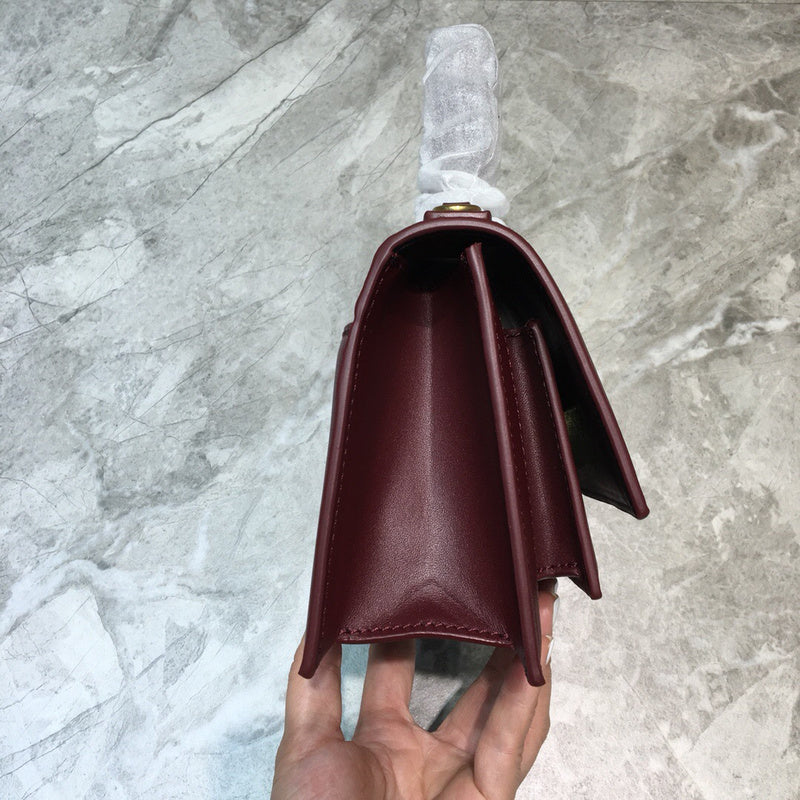 Aura Bags - BGA Bags - 1054