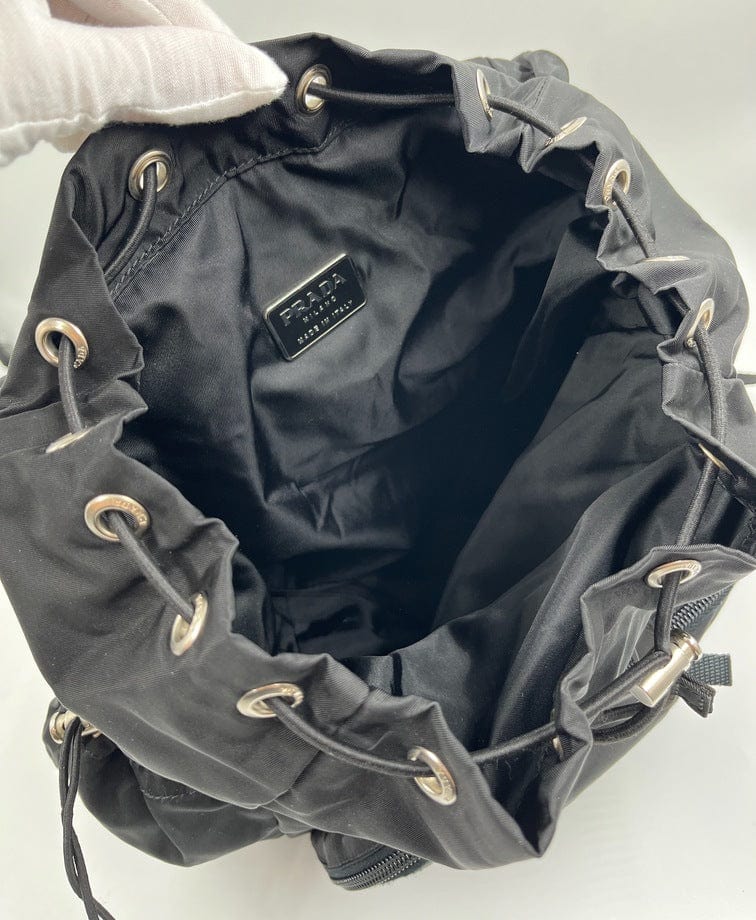 PRADA BAG