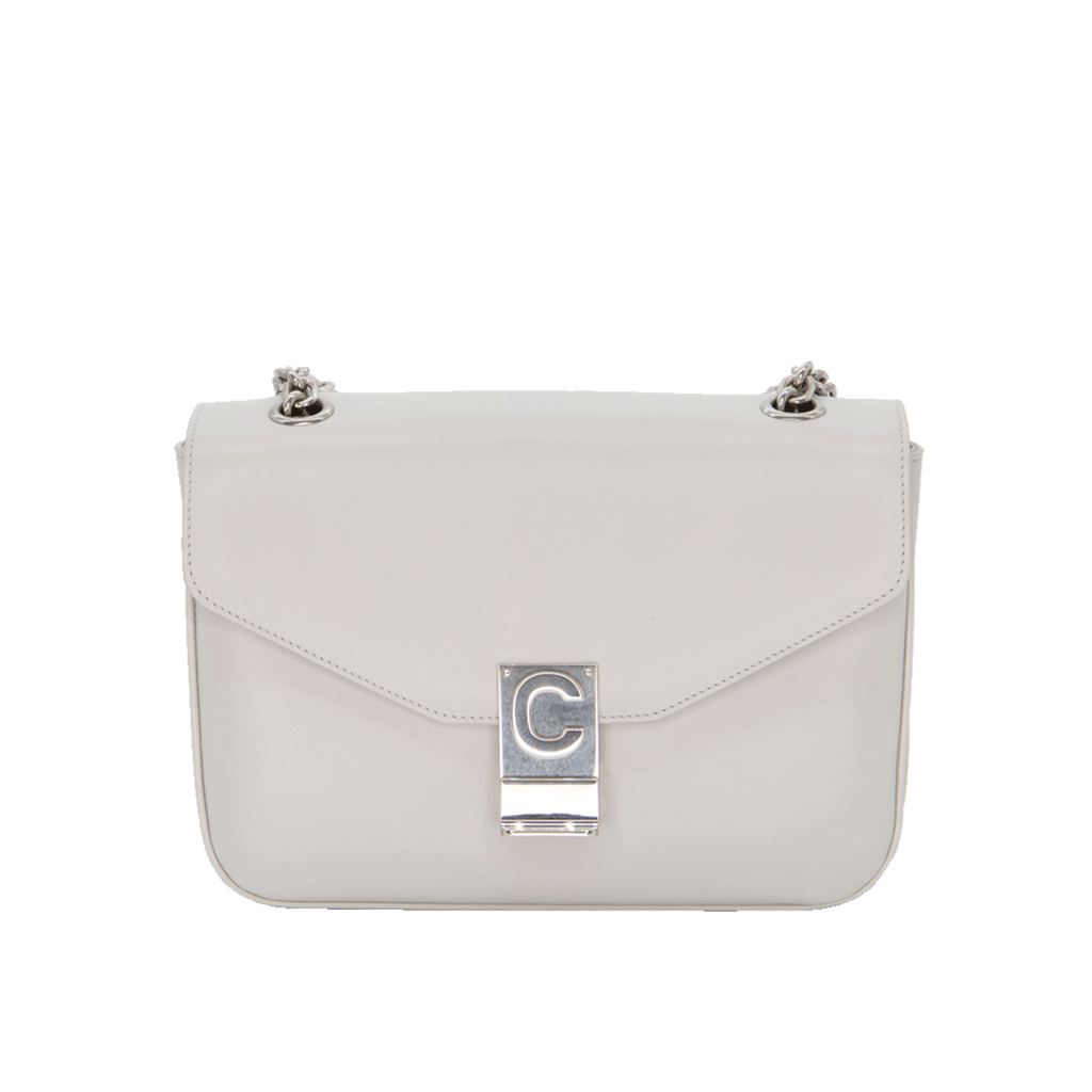 C Bag Crossbody Bag