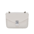 C Bag Crossbody Bag