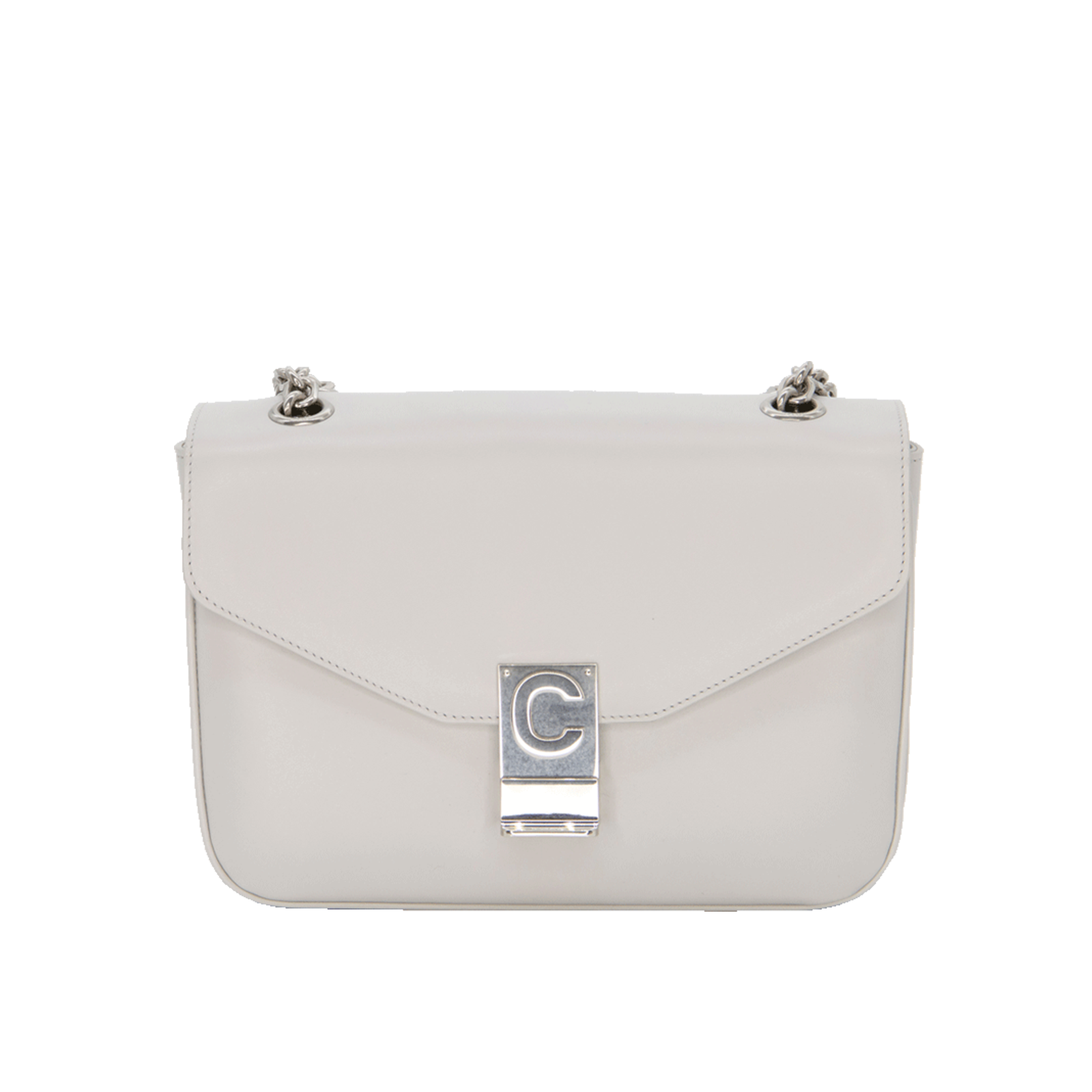 C Bag Crossbody Bag