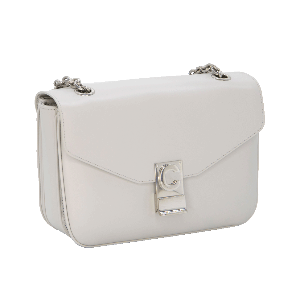 C Bag Crossbody Bag