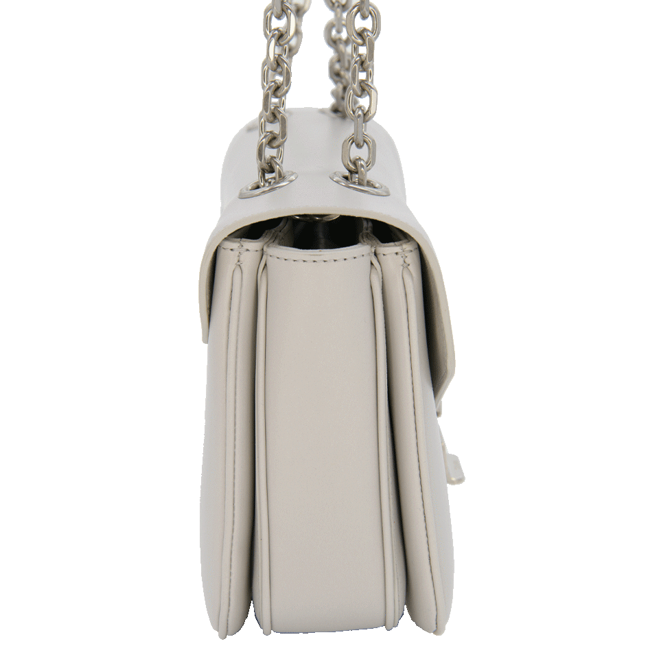 C Bag Crossbody Bag