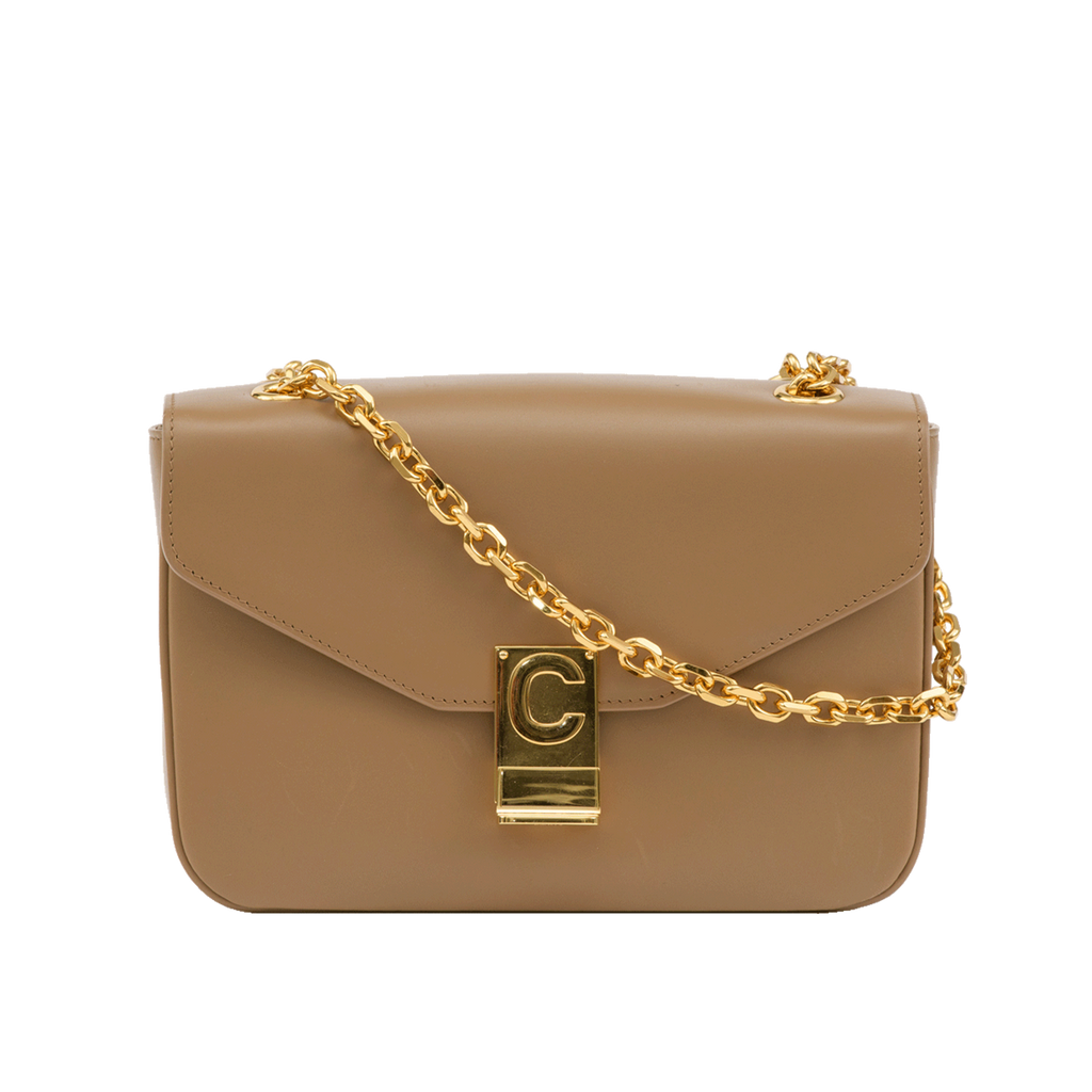 C Bag Crossbody Bag