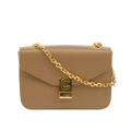 C Bag Crossbody Bag