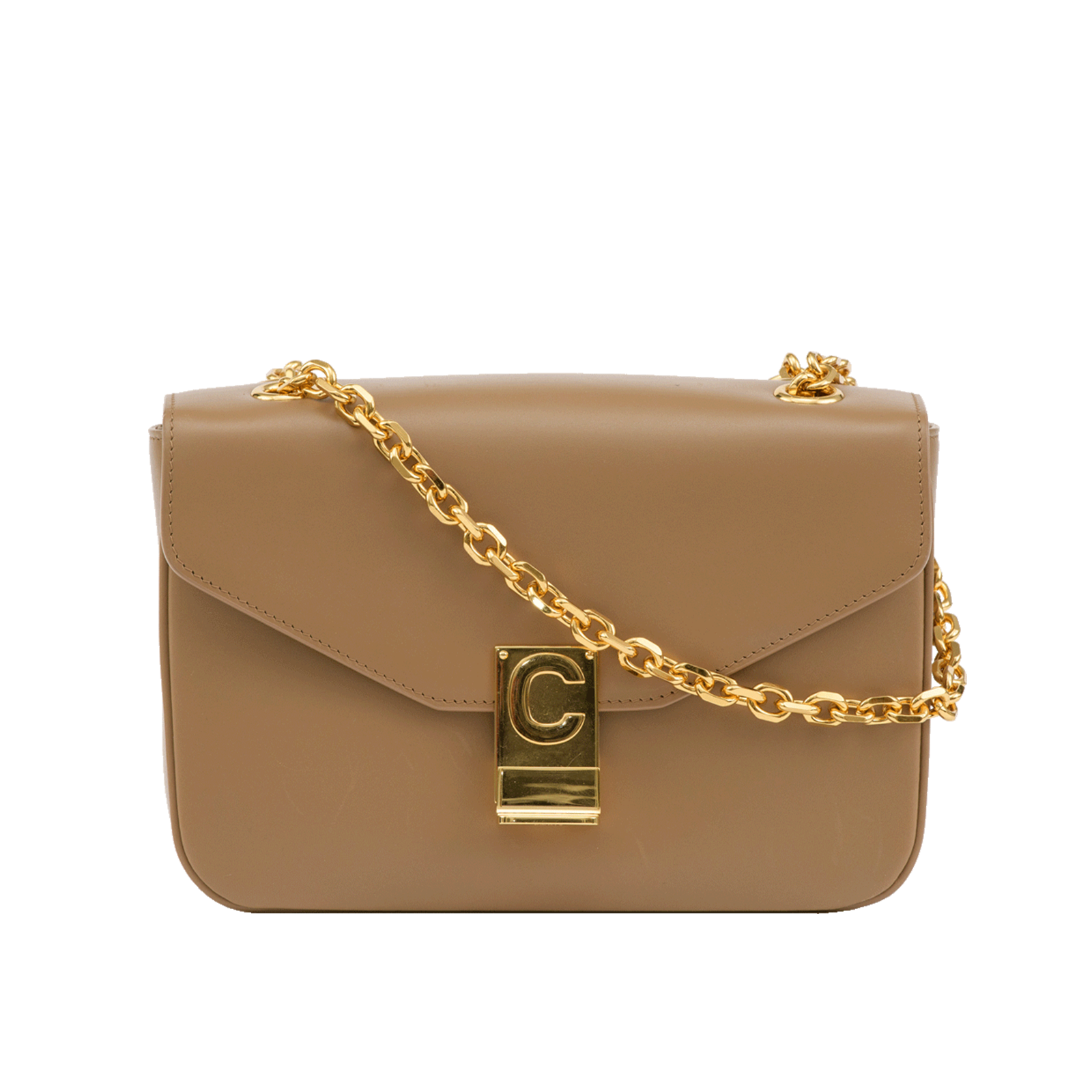 C Bag Crossbody Bag