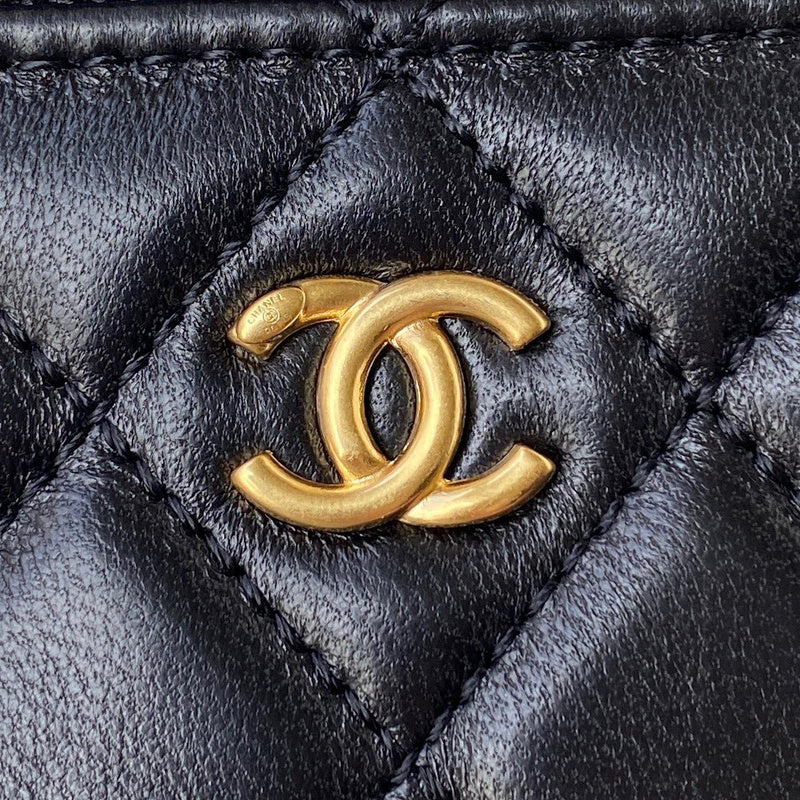 Chanel Bags - BG Bags - 984