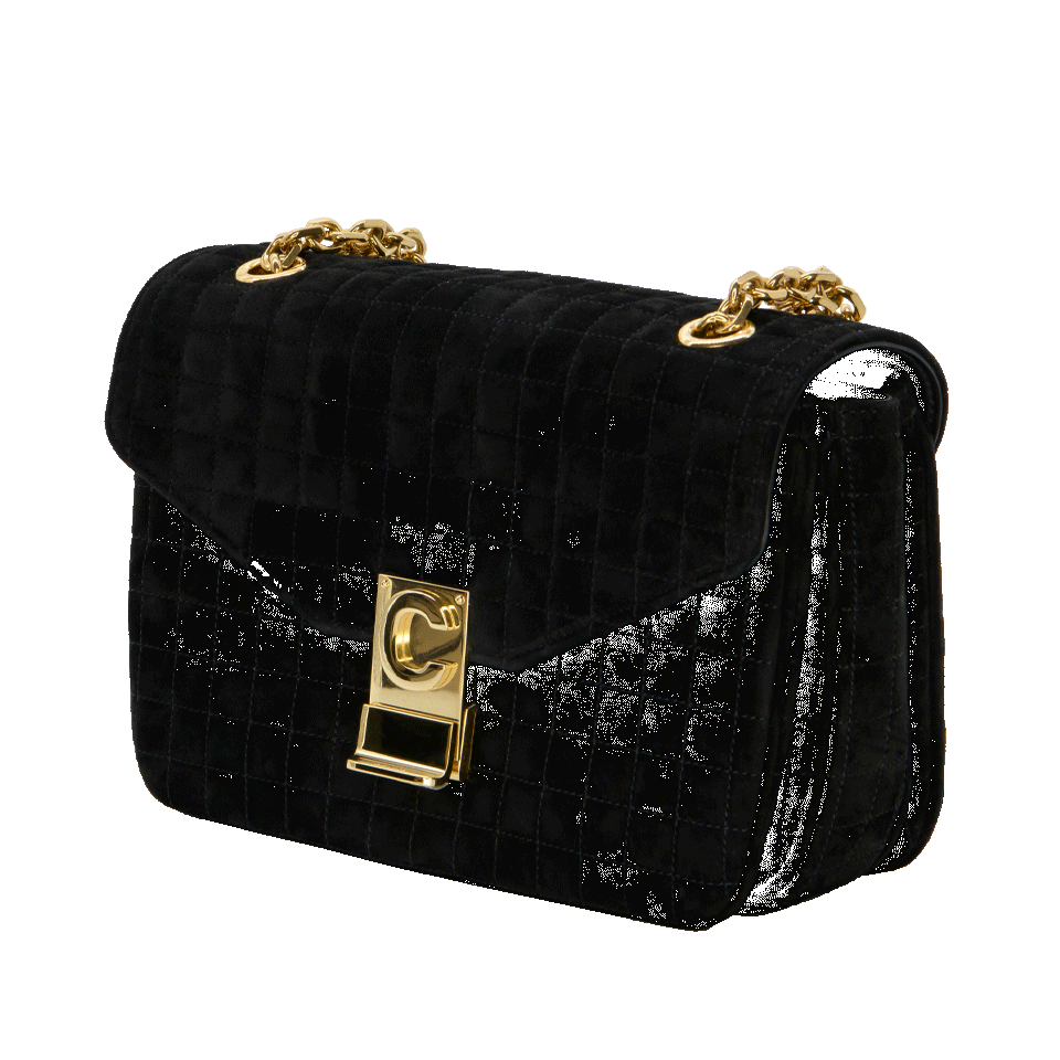 C Bag Crossbody Bag