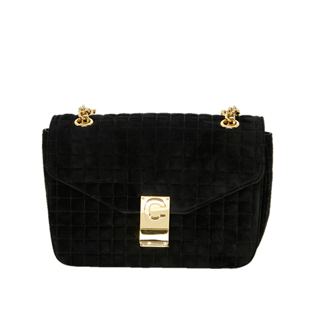 C Bag Crossbody Bag