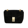 C Bag Crossbody Bag