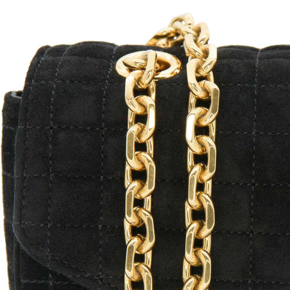 C Bag Crossbody Bag